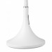 Лампа настольная светодиодная Lightstar Muro (Simple Light) 808916