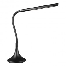 Лампа настольная светодиодная Lightstar Muro (Simple Light) 808917