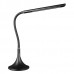 Лампа настольная светодиодная Lightstar Muro (Simple Light) 808917