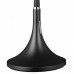 Лампа настольная светодиодная Lightstar Muro (Simple Light) 808917