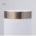 Светильник уличный настенный с датчиком движения MW-Light Плутон 809021001 Светильник уличный настенный с датчиком движения MW-Light Плутон 809021001