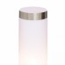 Уличный столб MW-Light Плутон 809040301