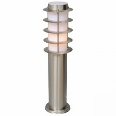 Уличный светильник наземный MW-Light Плутон 809040601
