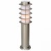 Уличный светильник наземный MW-Light Плутон 809040601
