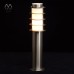 Уличный светильник наземный MW-Light Плутон 809040601