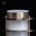 Уличный светильник наземный MW-Light Плутон 809040601