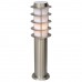 Уличный светильник наземный MW-Light Плутон 809040601