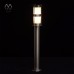 Уличный столб MW-Light Плутон 809040901