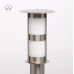 Уличный столб MW-Light Плутон 809040901