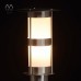 Уличный столб MW-Light Плутон 809040901