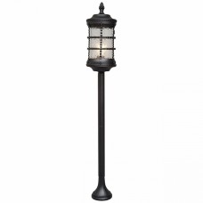 Уличный столб MW-Light Донато 810040501