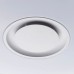 Уличный столб MW-Light Донато 810040602