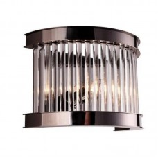 Бра Divinare(VIVA) 8101/02 AP-1