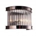 Бра Divinare(VIVA) 8101/02 AP-1