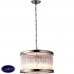 Светильник подвесной Divinare KANOVI 8101/02 SP-8