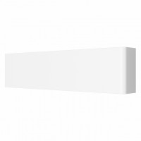 Светильник настенный светодиодный Lightstar FIUME 810516