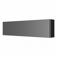 Светильник настенный светодиодный Lightstar FIUME 810517