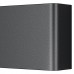 Светильник настенный светодиодный Lightstar FIUME 810517