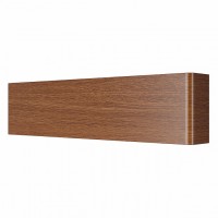 Светильник настенный светодиодный Lightstar FIUME 810518
