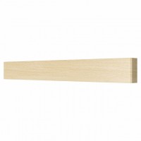 Светильник настенный светодиодный Lightstar FIUME 810523