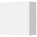 Светильник настенный светодиодный Lightstar FIUME 810526