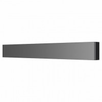 Светильник настенный светодиодный Lightstar FIUME 810527