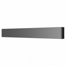 Светильник настенный светодиодный Lightstar FIUME 810527 Светильник настенный светодиодный Lightstar FIUME 810527