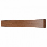 Светильник настенный светодиодный Lightstar FIUME 810528