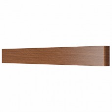 Светильник настенный светодиодный Lightstar FIUME 810528 Светильник настенный светодиодный Lightstar FIUME 810528