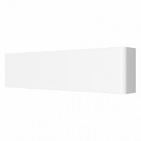Светильник настенный светодиодный Lightstar Fiume 810616