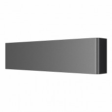 Светильник настенный светодиодный Lightstar Fiume 810617 Светильник настенный светодиодный Lightstar Fiume 810617