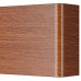 Светильник настенный светодиодный Lightstar Fiume 810618