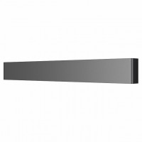 Светильник настенный светодиодный Lightstar Fiume 810627