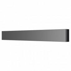 Светильник настенный светодиодный Lightstar Fiume 810627 Светильник настенный светодиодный Lightstar Fiume 810627