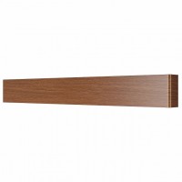 Светильник настенный светодиодный Lightstar Fiume 810628