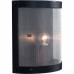 Светильник настенный Divinare FOSCHIA 8110/03 AP-1