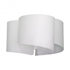 Светильник потолочный Lightstar Pittore 811030
