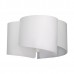 Светильник потолочный Lightstar Pittore 811030