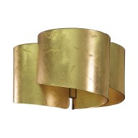 Светильник потолочный Lightstar Pittore 811032