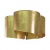 Светильник потолочный Lightstar Pittore 811032