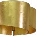 Светильник потолочный Lightstar Pittore 811032