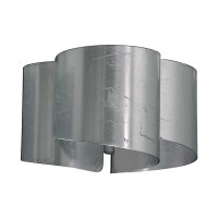 Светильник потолочный Lightstar Pittore 811034