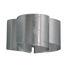 Светильник потолочный Lightstar Pittore 811034