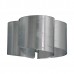 Светильник потолочный Lightstar Pittore 811034