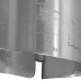 Светильник потолочный Lightstar Pittore 811034