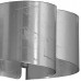 Светильник потолочный Lightstar Pittore 811034