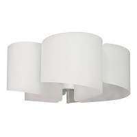 Светильник потолочный Lightstar Pittore 811050