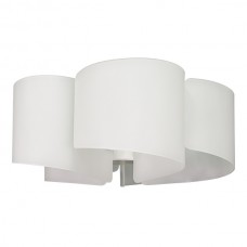 Светильник потолочный Lightstar Pittore 811050