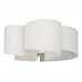 Светильник потолочный Lightstar Pittore 811050 Светильник потолочный Lightstar Pittore 811050