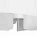 Светильник потолочный Lightstar Pittore 811050 Светильник потолочный Lightstar Pittore 811050